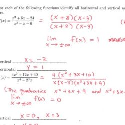 Algebra 2 chapter 5 test answer key