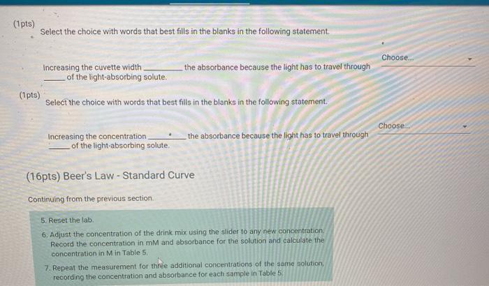 Phet charges and charged objects investigation answers