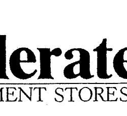 Department fraser stake chinese store house amid struggled rise stores shopping independent owners sell