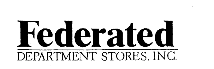 Department fraser stake chinese store house amid struggled rise stores shopping independent owners sell