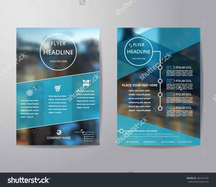 Navigating your book edesign curriculum lesson 1 answer key